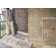 Gizeh Beige Indoor/Outdoor Rug