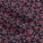 Betsey Johnson Printed Novelty Sheet Sets-129480196-129480168