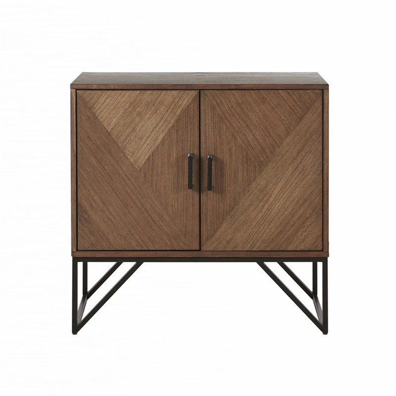 Armoire décorative