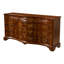 Commode 12 tiroirs Althorp
