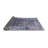 Overshores Oriental Indoor Rug-1483154946