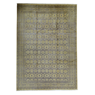 Brookhaven Oriental Area Rug
