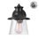 Metal Wall Light