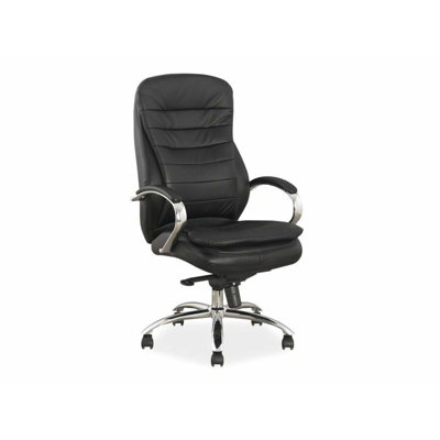 Executive Chair