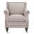 Upholstered Armchair-670982726-670982727