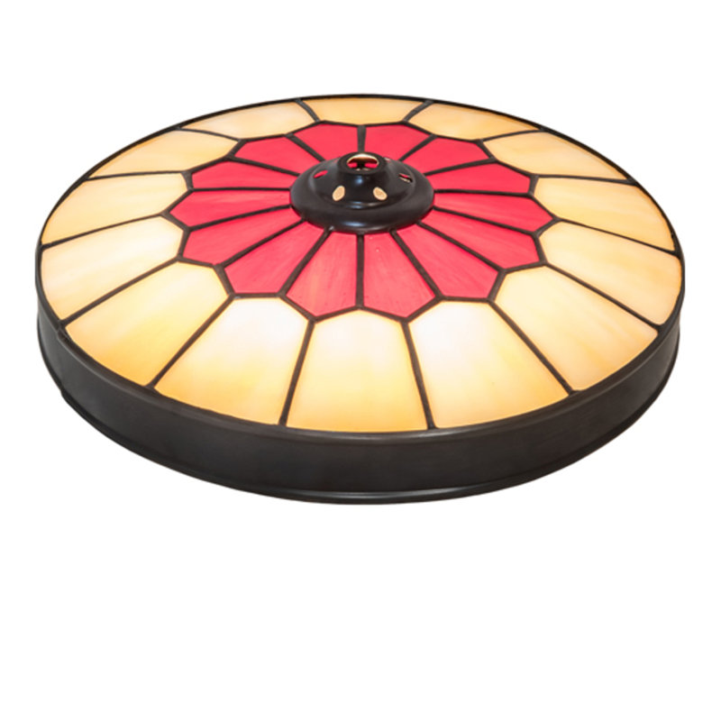Vincent Pendant Shade