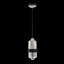 Silo 1 - Light LED Pendant-1991822194