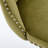 Jillayne Upholstered Golden Swivel Velvet Barstools Adjustable Seat Height-109587670-109587677