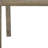 Counter Height Table