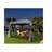 Patio Gazebo