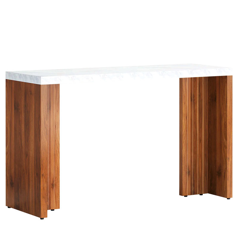 Coffee Counter,Chating Table,Bar Table,Dining Table