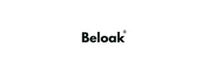Logo Beloak