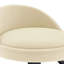 Swivel Counter Stool-442504718