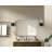 Erath Contour Metal Mirror-108306185-108306206