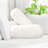 Solid Color Bolster Cushion-74161854