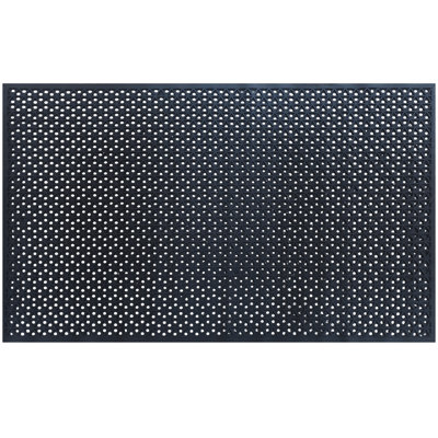 Tapis de sol Rodley