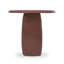 Bossa End Table