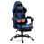 Noir / Bleu est en rupture de stock