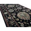One-of-a-Kind 2'6" x 12' Area Rug