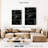 Brampt Black Octopus-108558887
