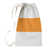 Pittsburgh White/Orange/White selected