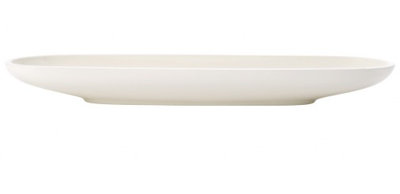 Villeroy & Boch Artesano Original Platter