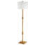 Lampe sur pied 62 po Powhattan