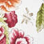 Majestic Garden Fabric-37114869