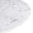 Peterson Dining Table White-967635274-967635275