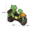 Animals Plastic Garden Statue