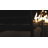 Eldora Round Concrete Fire Pit by Jensen Co-53420913-53495889-89733864