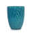 Cyan is out of stock