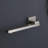 Trustmade 3 Function Temperature Control Complete Shower System With Rough-In Valve, 10 Inches