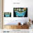 Harnek Bathtub Garden II-107866906