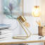 Lampe de bureau 13 po Barrows-1728300597