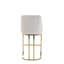 Tabouret de comptoir 26,25 po-341988410-387984749