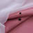 Anthani Room Darkening Curtain Single Panel-2007114269