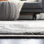 Swindle Indoor Rug-962719537