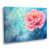 Wrapped Canvas n'est pas disponible