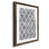 Walnut Framed selected