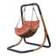 Breeauna Porch Swing-1465128125