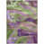 Purple selected