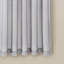 Panneaux de rideaux semi-transparents avec passe-tringle Gagliano-1291431039-1291431036