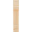 Corbeau Pescadero-1571285247-1571285244-1571285274