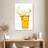 Yarlin Lemon Tea Splash-108397911