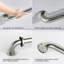 26.38'' Grab Bar-101430031