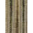 One-of-a-Kind 2’6”x2’10” 1920s Wool Area Rug