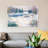 " Winter Time " by Peter Motz-29175649-72773311-72773593