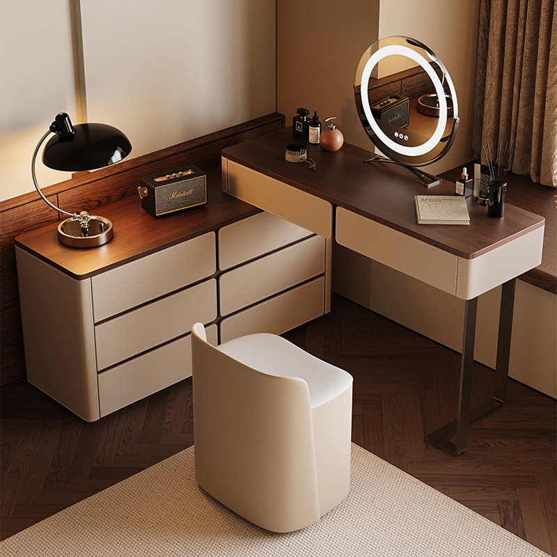 Frutoso Vanity