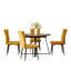 Dining Set-1046050176